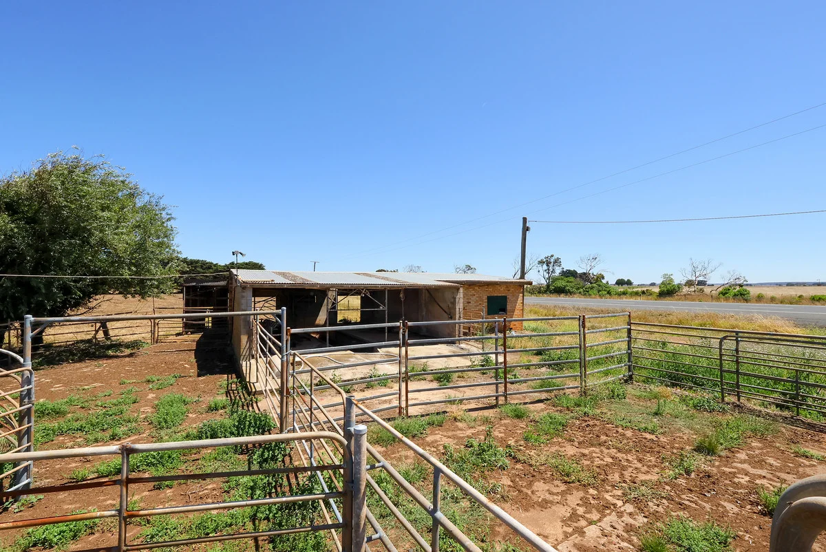 Additional image 17 of 4577 Princes Highway, Yambuk VIC 3285