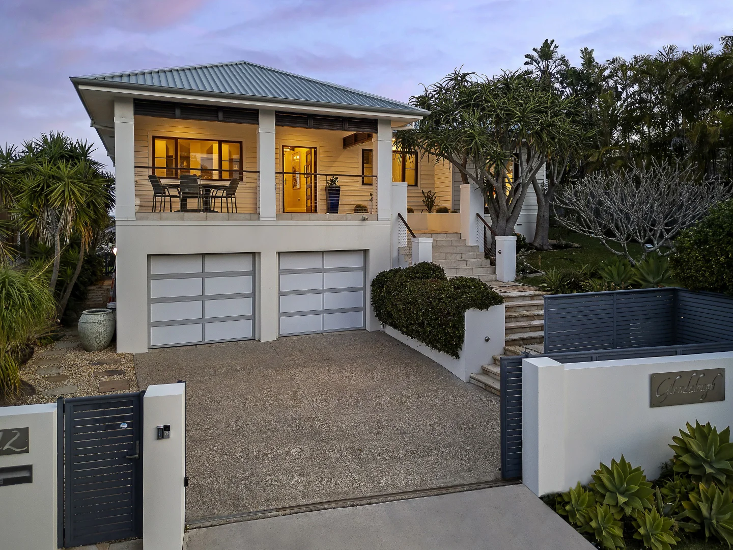 Additional image 18 of 12 Tramway Road, North Avoca NSW 2260