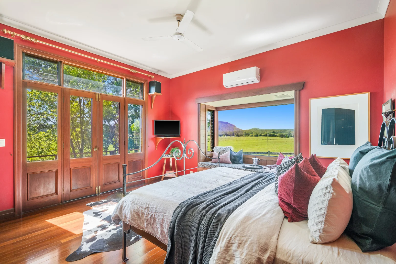 Additional image 27 of 114 Hartys Plains Road, Hartys Plains NSW 2446