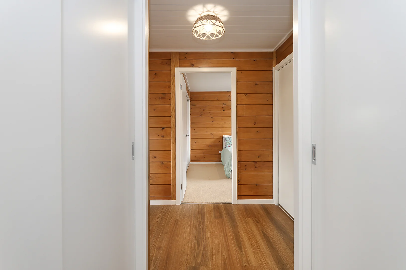 Additional image 8 of 11 Bond Street, Cobden VIC 3266