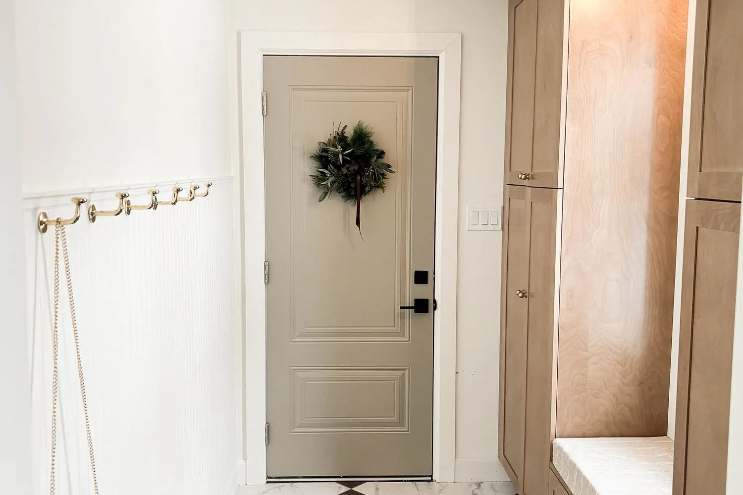 Additional image 3 of 272 Cosman Crescent