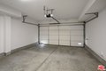 Additional image 26 of 11220 Victory Blvd Unit 3, North Hollywood, CA, 91606
