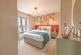 Additional image 4 of Plot 096, The Winwick at Eagles Green, Burtonwood Road WA5