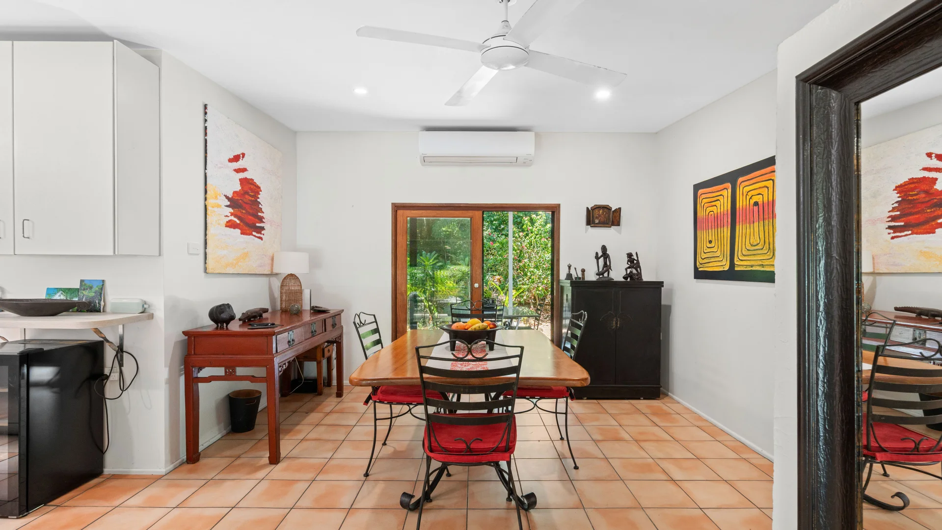 Additional image 14 of 6 Oak Street, Oak Beach QLD 4877