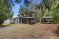 Additional image 33 of 610 Tala Shore Dr, Port Ludlow, WA, 98365