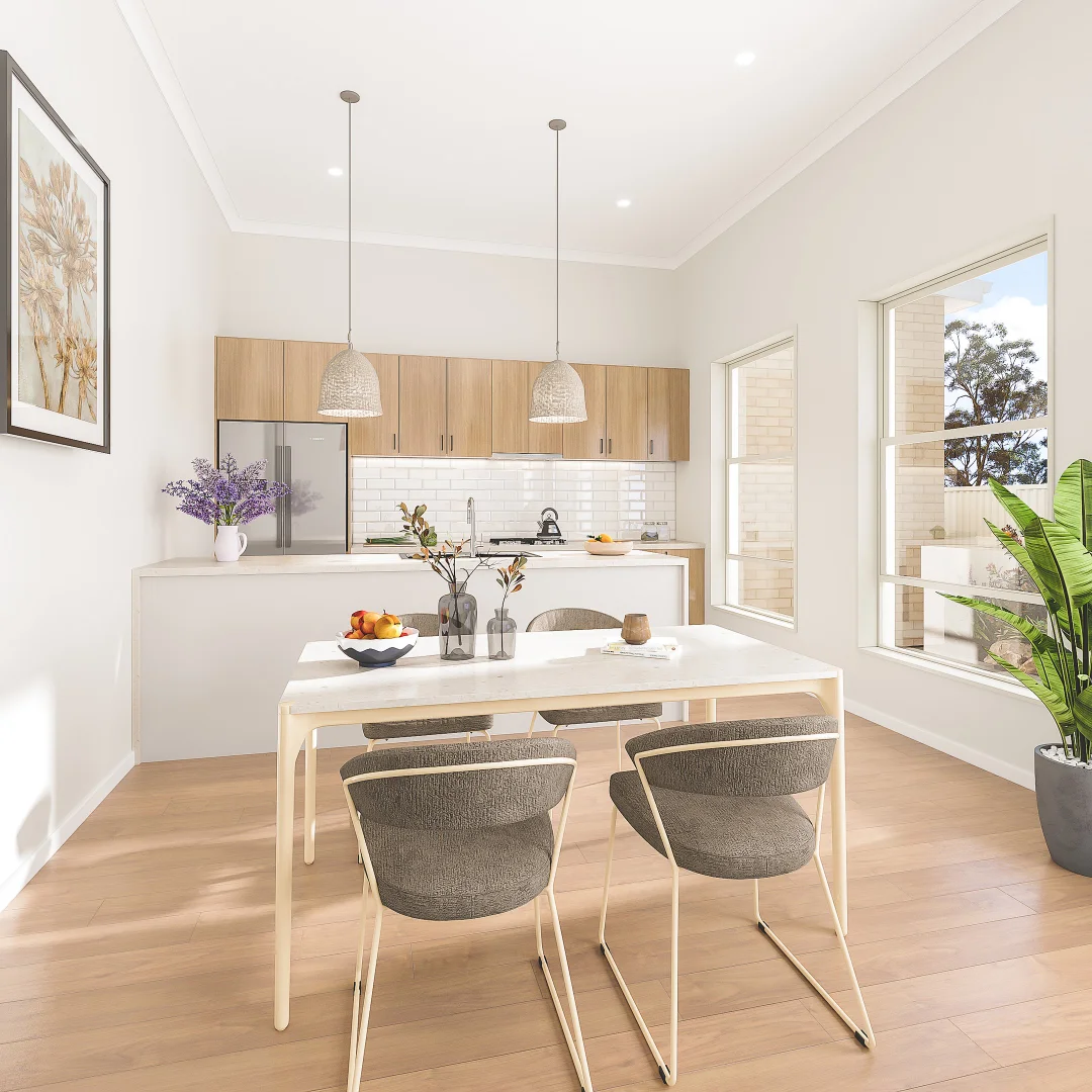 Additional image 6 of 72 East Street, Nowra NSW 2541