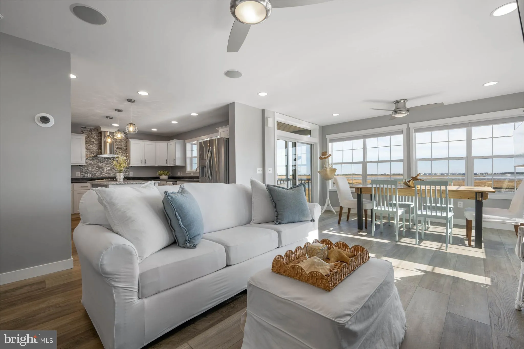 Additional image 82 of 22 S Shore Dr Ext, Bethany Beach, DE 19930