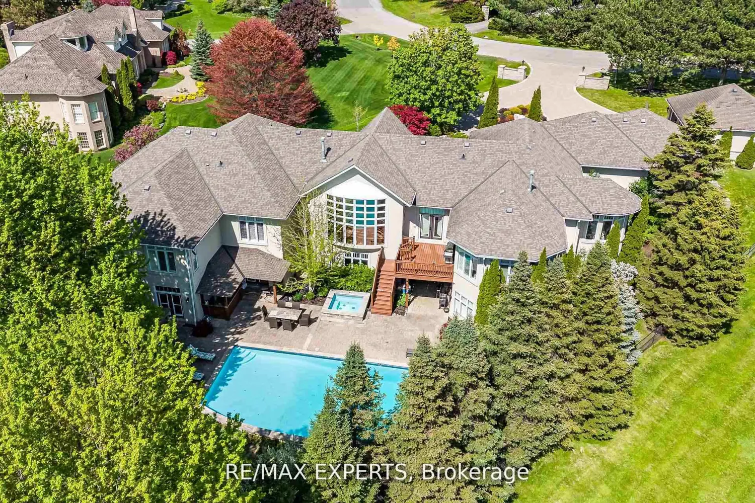 Additional image 17 of 8 Alm Court