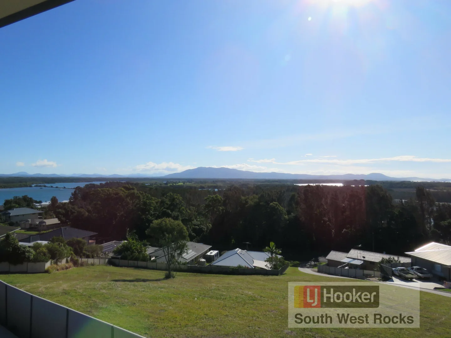 Additional image 12 of 1/5 Salmon Circuit, South West Rocks NSW 2431