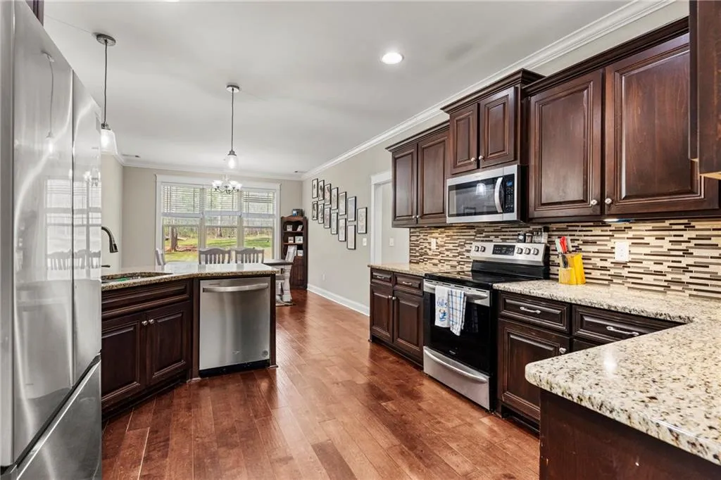 Additional image 40 of 465 Lee Road 320, Smiths Station, AL 36877