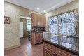 Additional image 11 of 186-34 Henley Rd, Jamaica, NY, 11432
