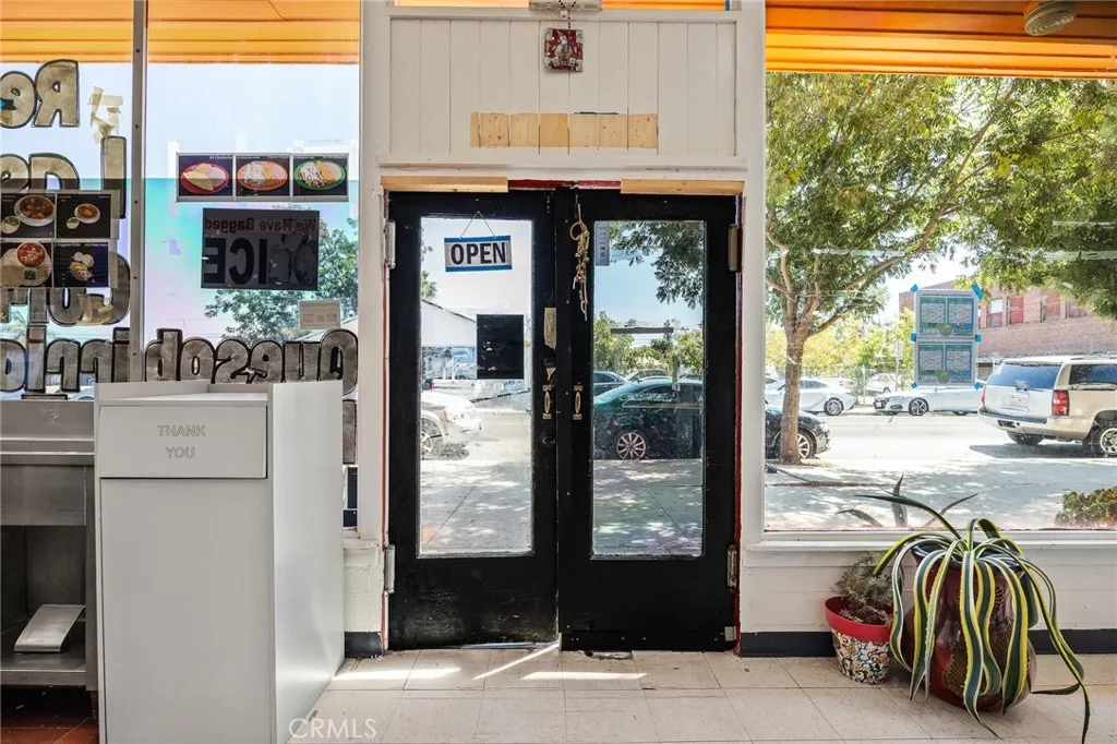 Additional image 66 of 33027 Road 159, Ivanhoe, CA 93235