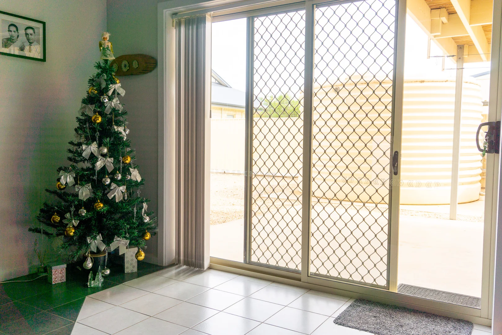 Additional image 7 of 43 Wellington Road, Cowell SA 5602