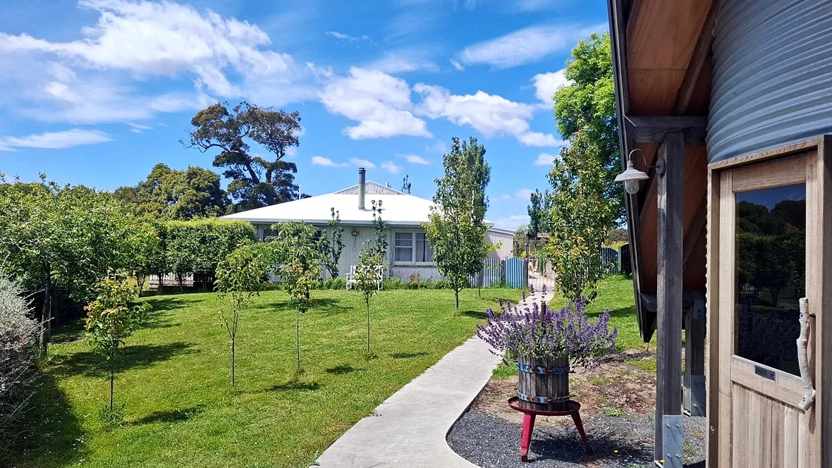 Additional image 19 of 103 Glendale Road, Sidmouth TAS 7270