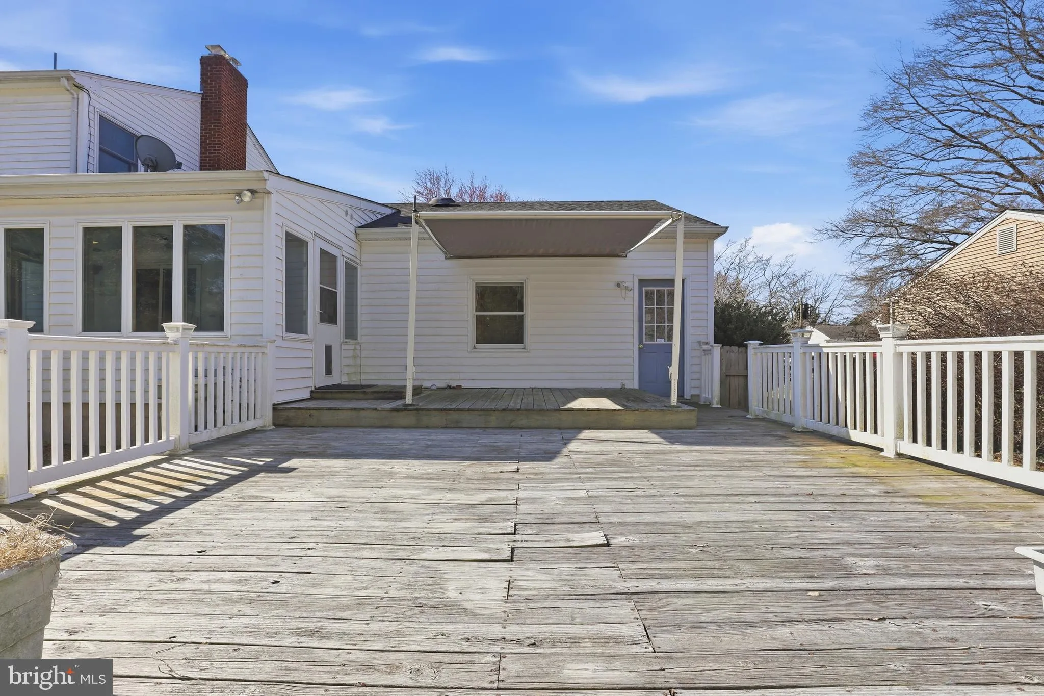 Additional image 102 of 135 N Fairfield Drive, Dover, DE 19901