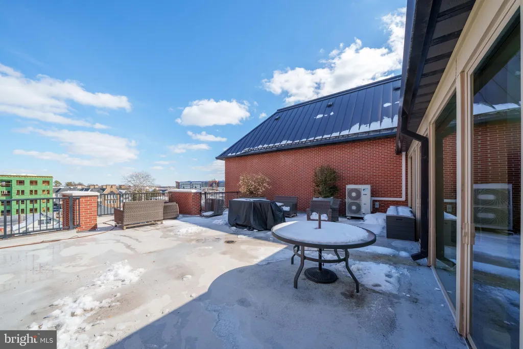 Additional image 27 of 113 E Main Street Unit 311, Newark, DE 19711