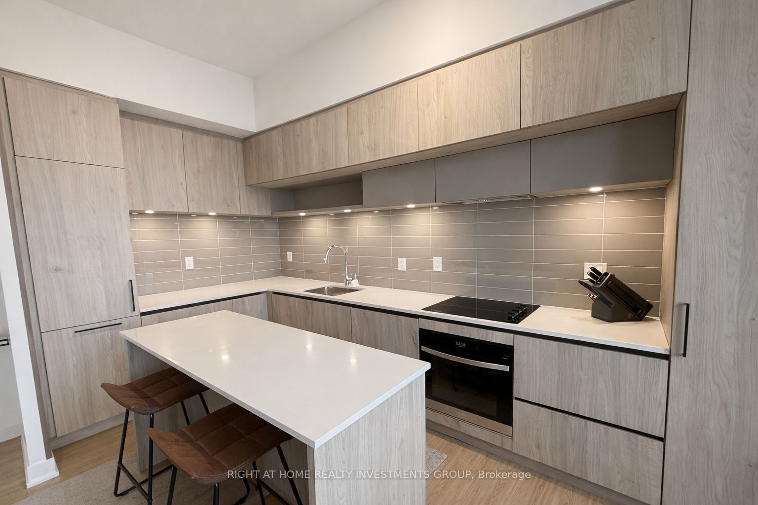 Additional image 5 of 714-5 Steckley House Lane, Richmond Hill, ON, L4S 1M4