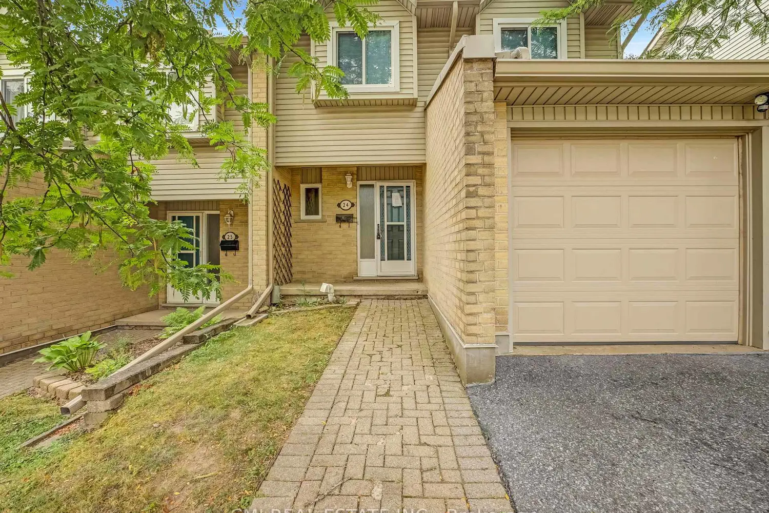 Additional image 2 of 29 Paulander Drive 24