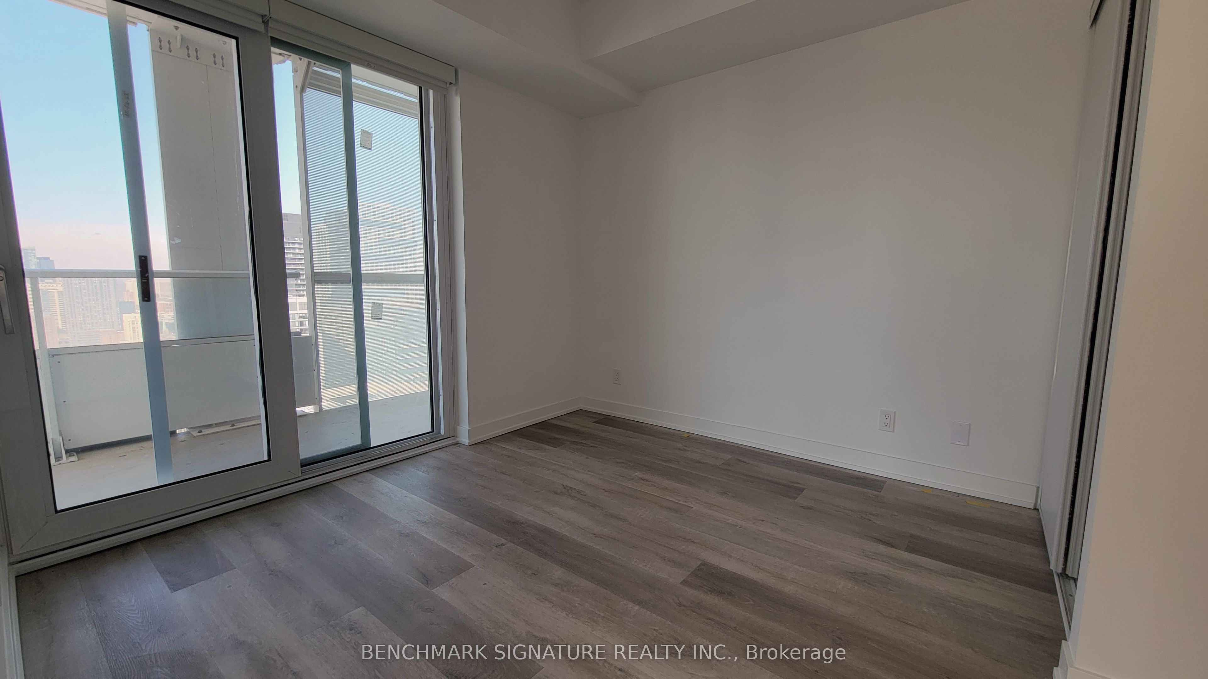 Additional image 6 of 4011-88 Queen Street E, Toronto, ON, M5C 0B6
