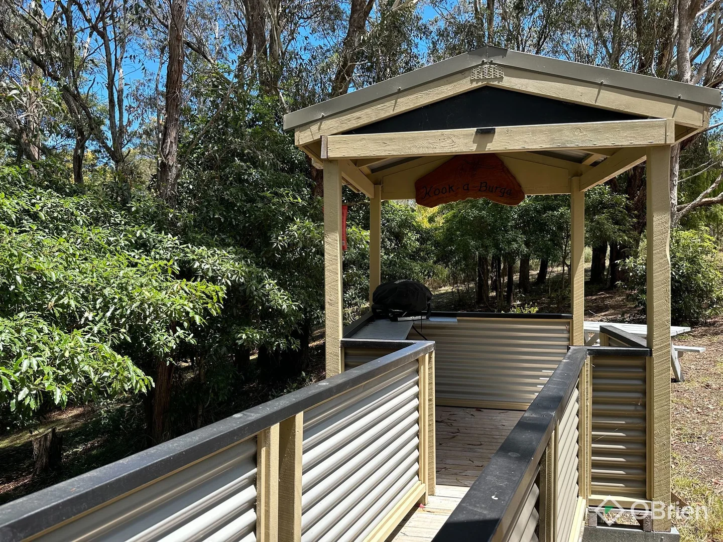 Additional image 30 of 54 Hunters Lane, Kalimna VIC 3909