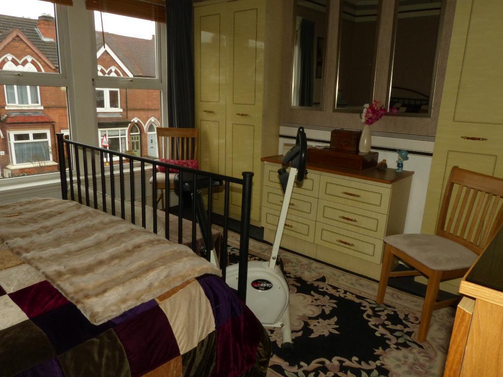 Additional image 6 of Edwards Road, Erdington, Birmingham, West Midlands, B24 9EL