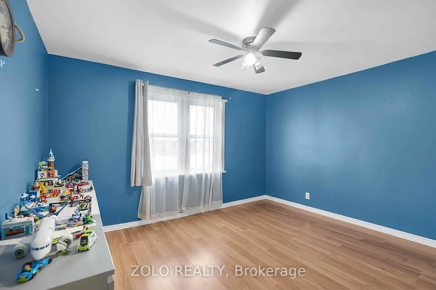 Additional image 9 of 133 Goodfellow Road