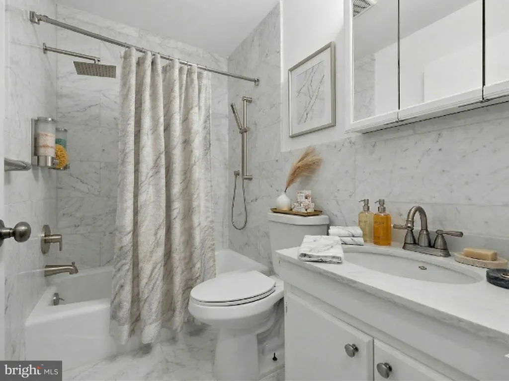 2336 Taggart Court Unit 336T, Wilmington, DE 19810