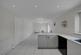 Additional image 6 of Canon Ward Way, Haslington, Cheshire, CW1 5AA