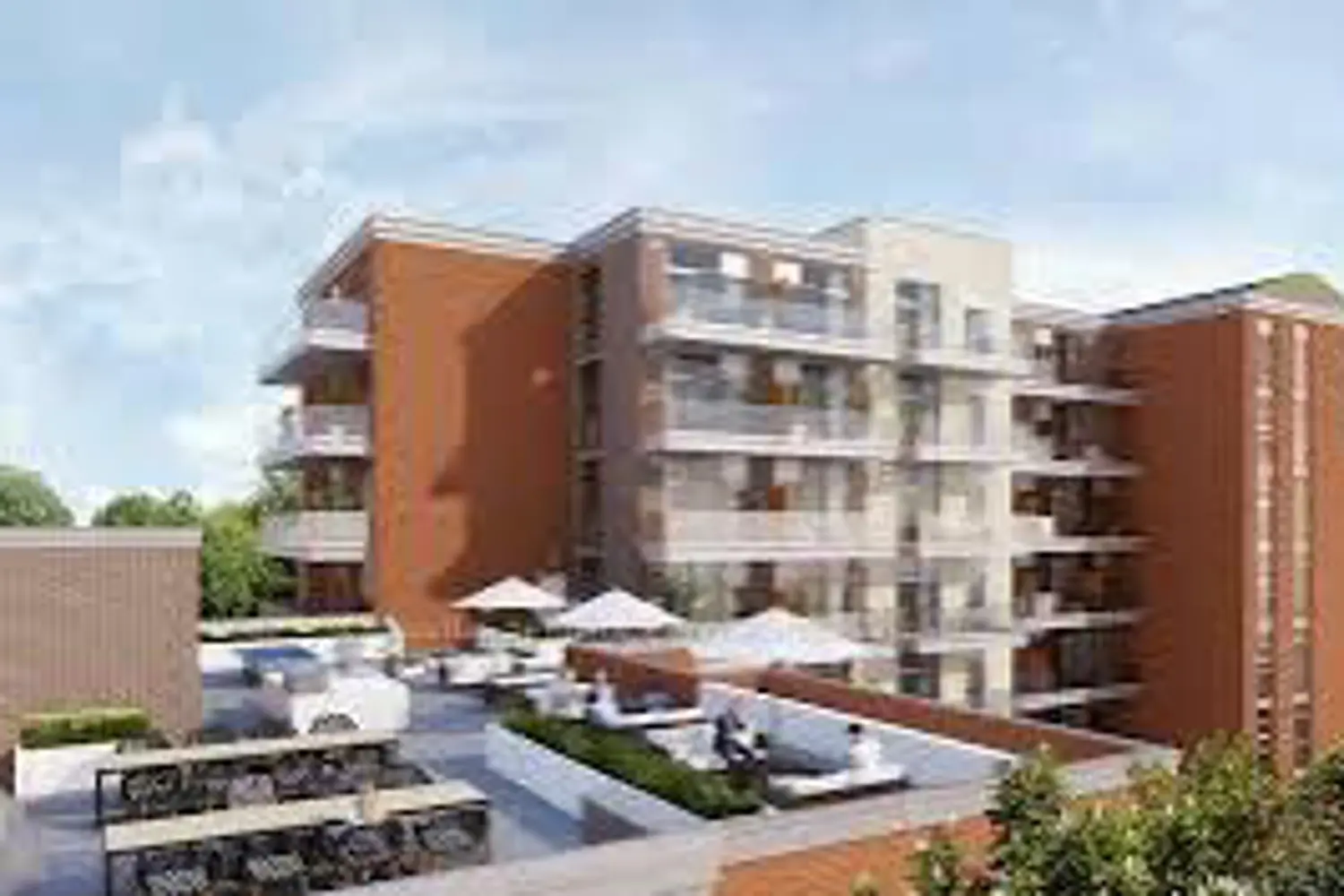 Additional image 2 of 223 Princess Street 802