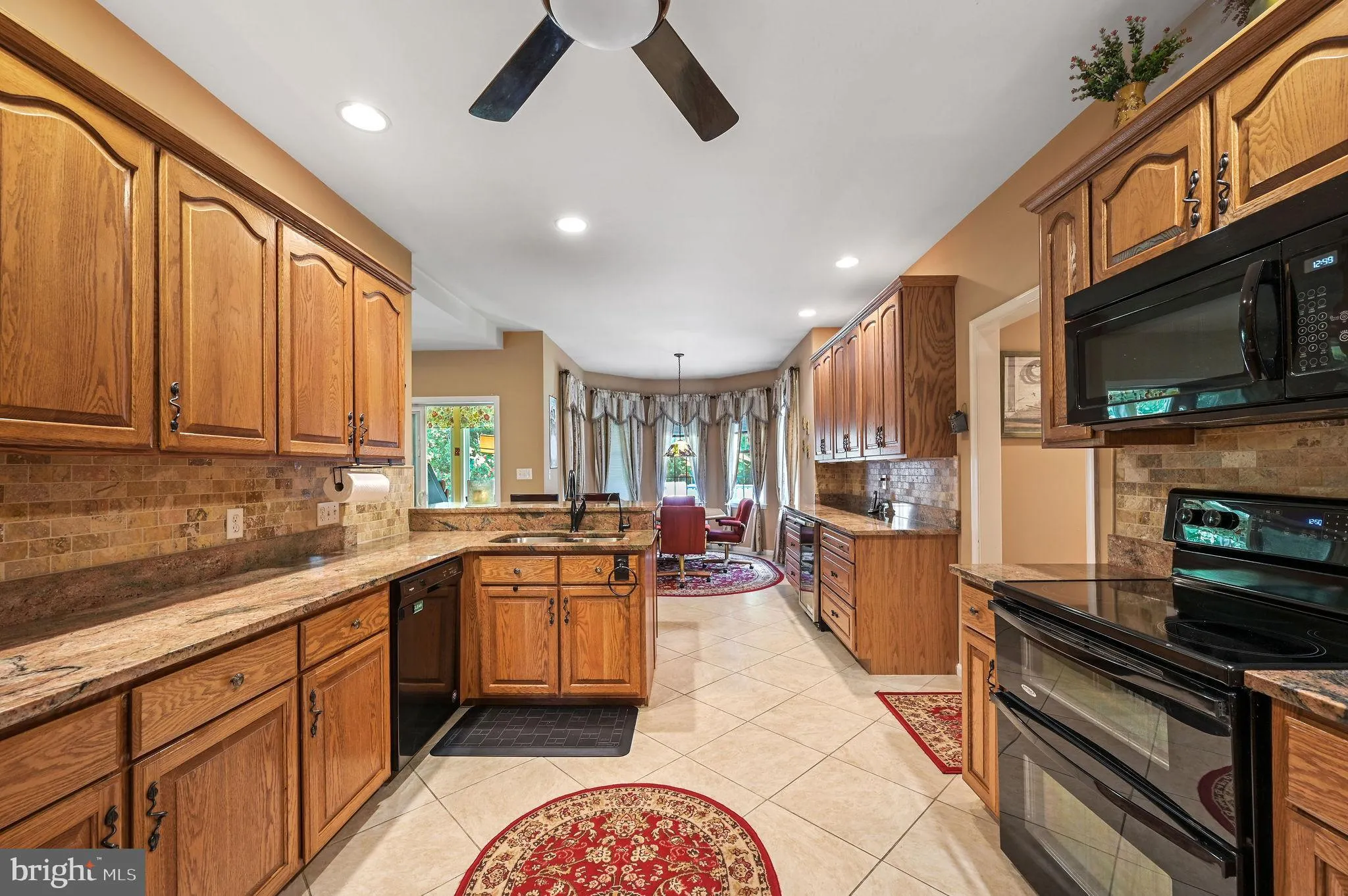 Additional image 50 of 94 Black Wolf Court, Magnolia, DE 19962