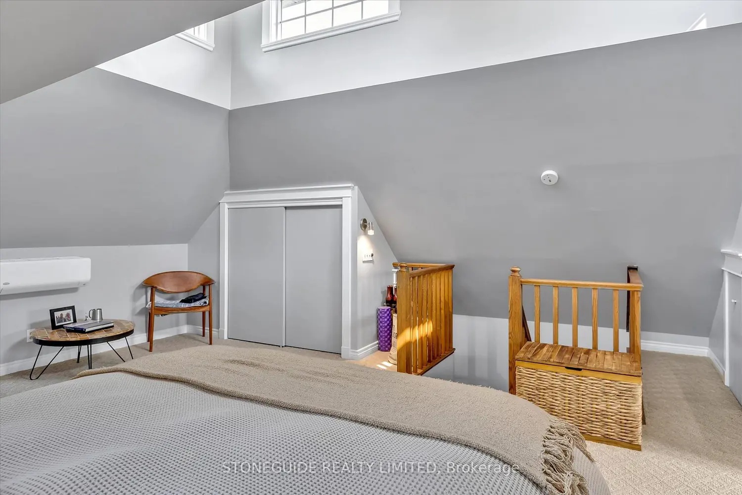 Additional image 11 of 454 Mark Street