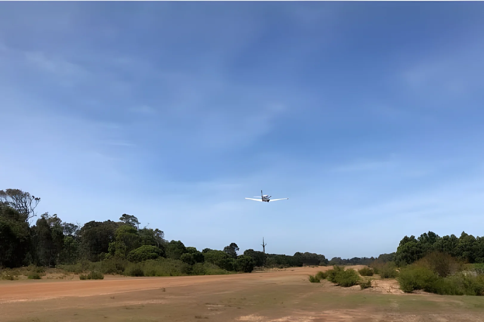 Additional image 16 of 23/3599 Caves Road, Wilyabrup WA 6280