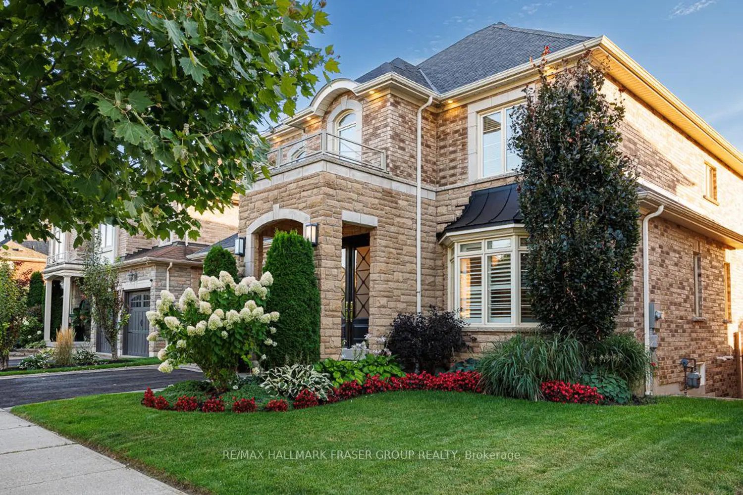 Additional image 2 of 6 Heathfield Street