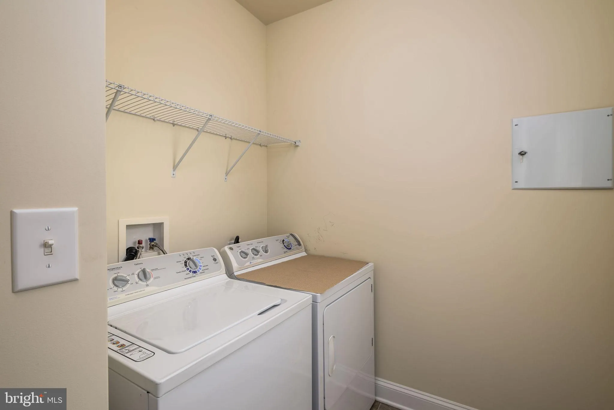 Additional image 44 of 22630 Southern Pines Drive, Lewes, DE 19958