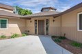 Additional image 5 of 2916 Anaheim St, Escondido, CA, 92025