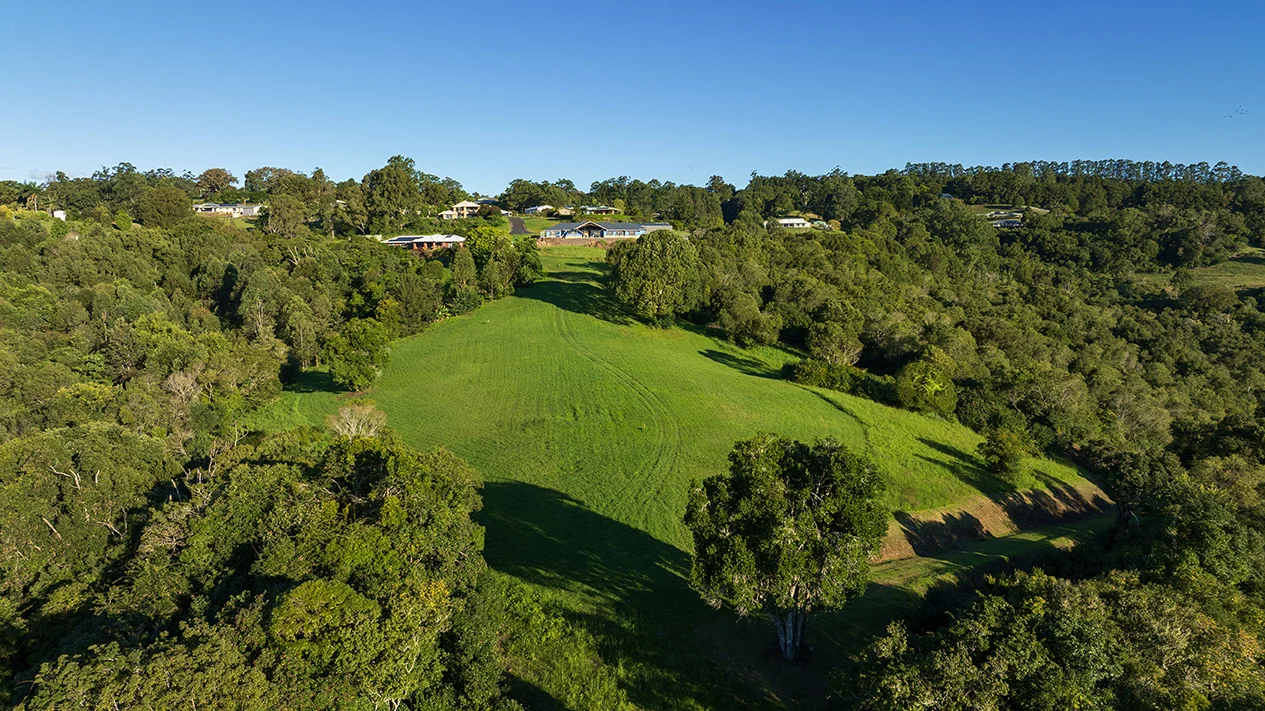 Additional image 2 of 48 Lincoln Avenue, McLeans Ridges NSW 2480