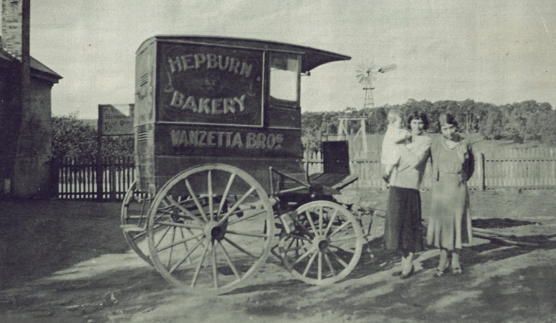 Additional image 21 of 190 Main Road, Hepburn VIC 3461