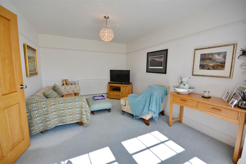 Additional image 7 of 3 bed detached house for saleTelford Road, Menai Bridge, Anglesey LL59