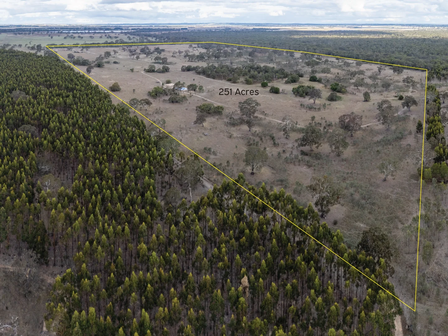 Additional image 14 of 1250 Lynchs Crossing Rd, Glenthompson VIC 3293