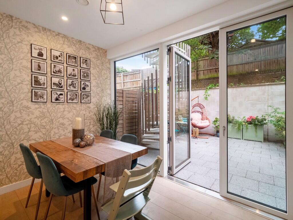 Additional image 5 of Gabriel Square, St. Albans, Hertfordshire, AL1