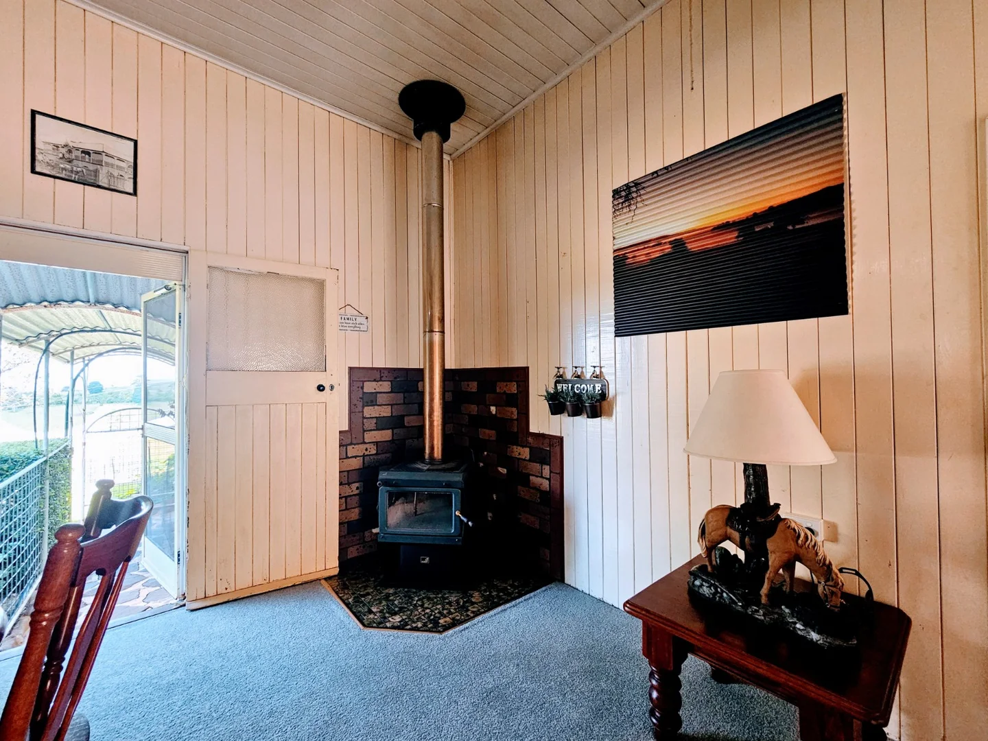 Additional image 22 of 59 Thornville Range Road, Thornville QLD 4352