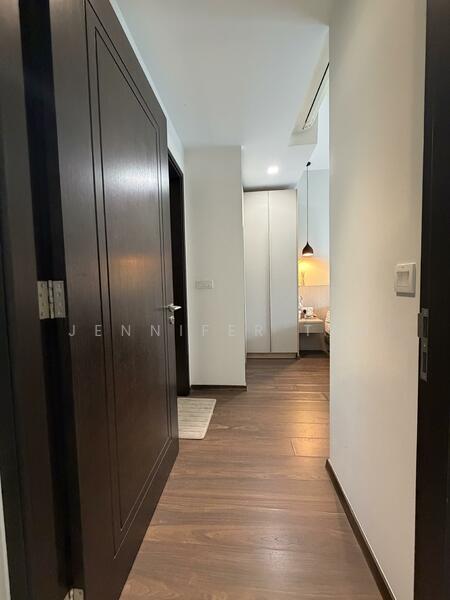 Additional image 12 of 30 Braddell Road