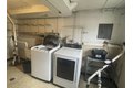 Additional image 12 of 566 W Comstock Ave, Elmhurst, IL, 60126