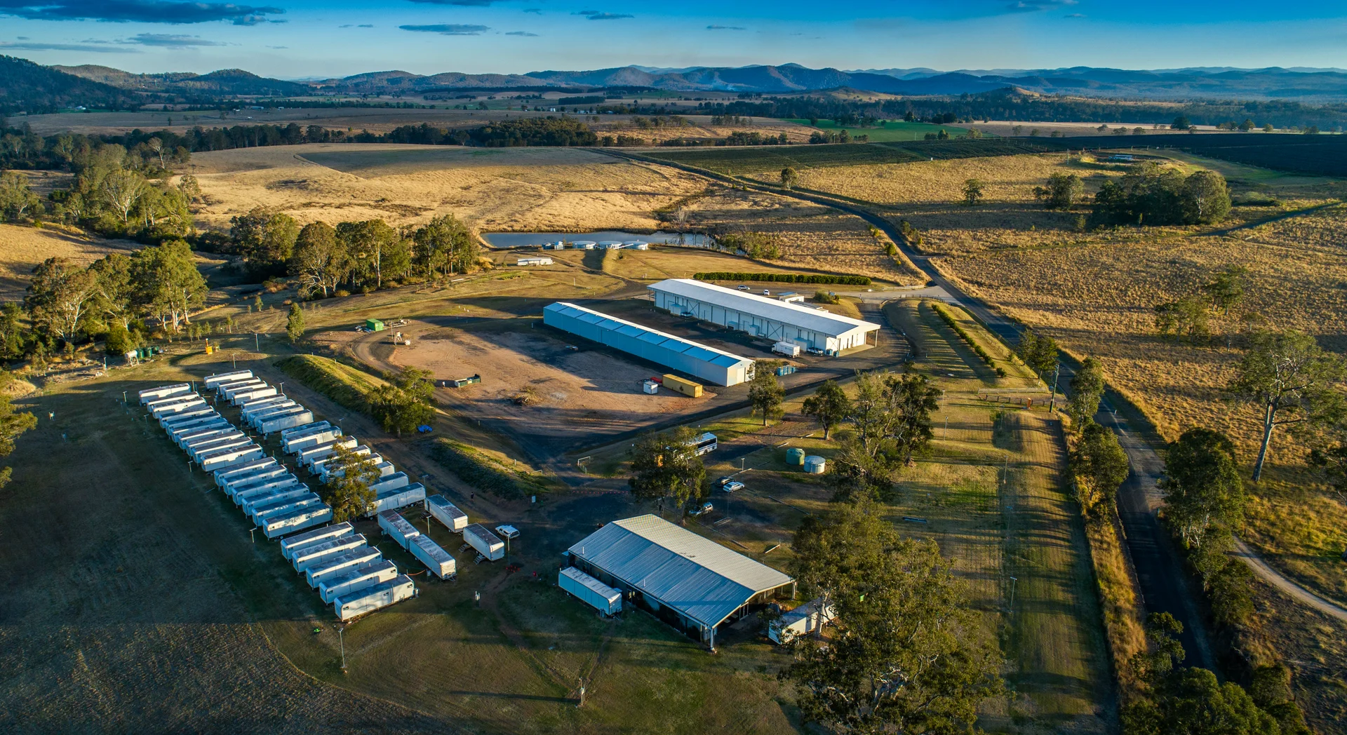 Additional image 9 of 991 Tabulam Road, Jacksons Flat NSW 2469