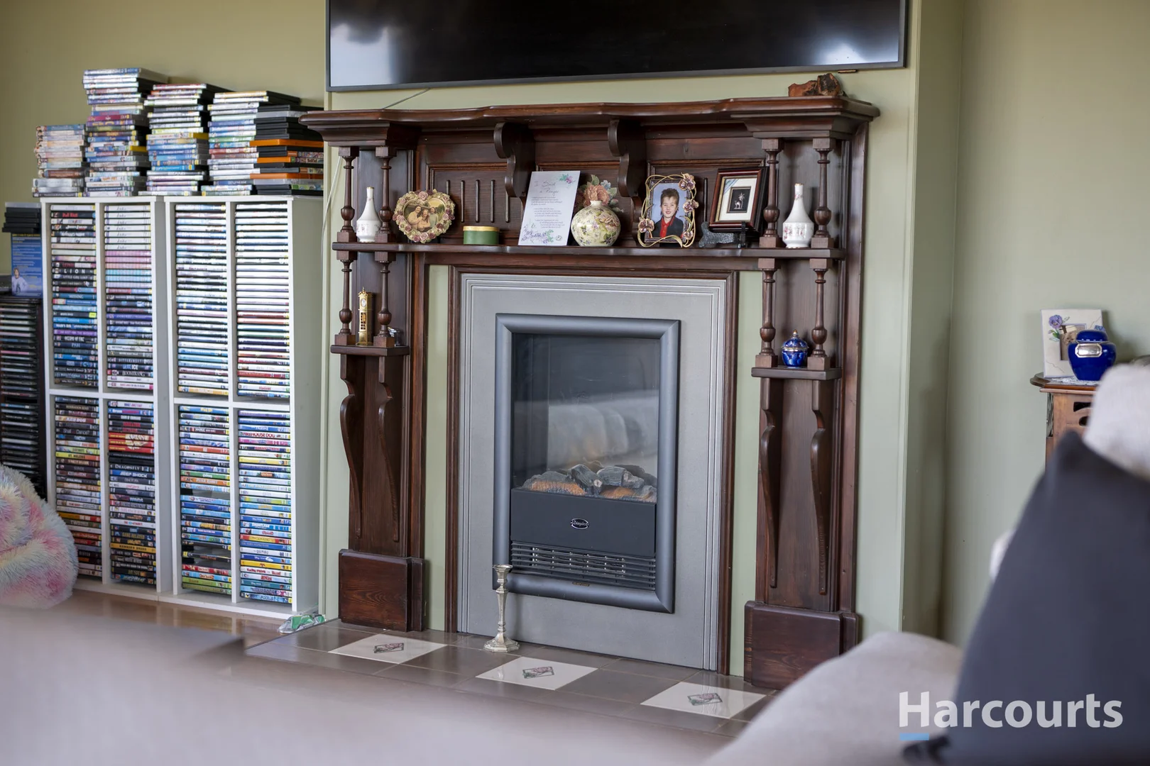 Additional image 16 of 1793 Mole Creek Road, Chudleigh TAS 7304