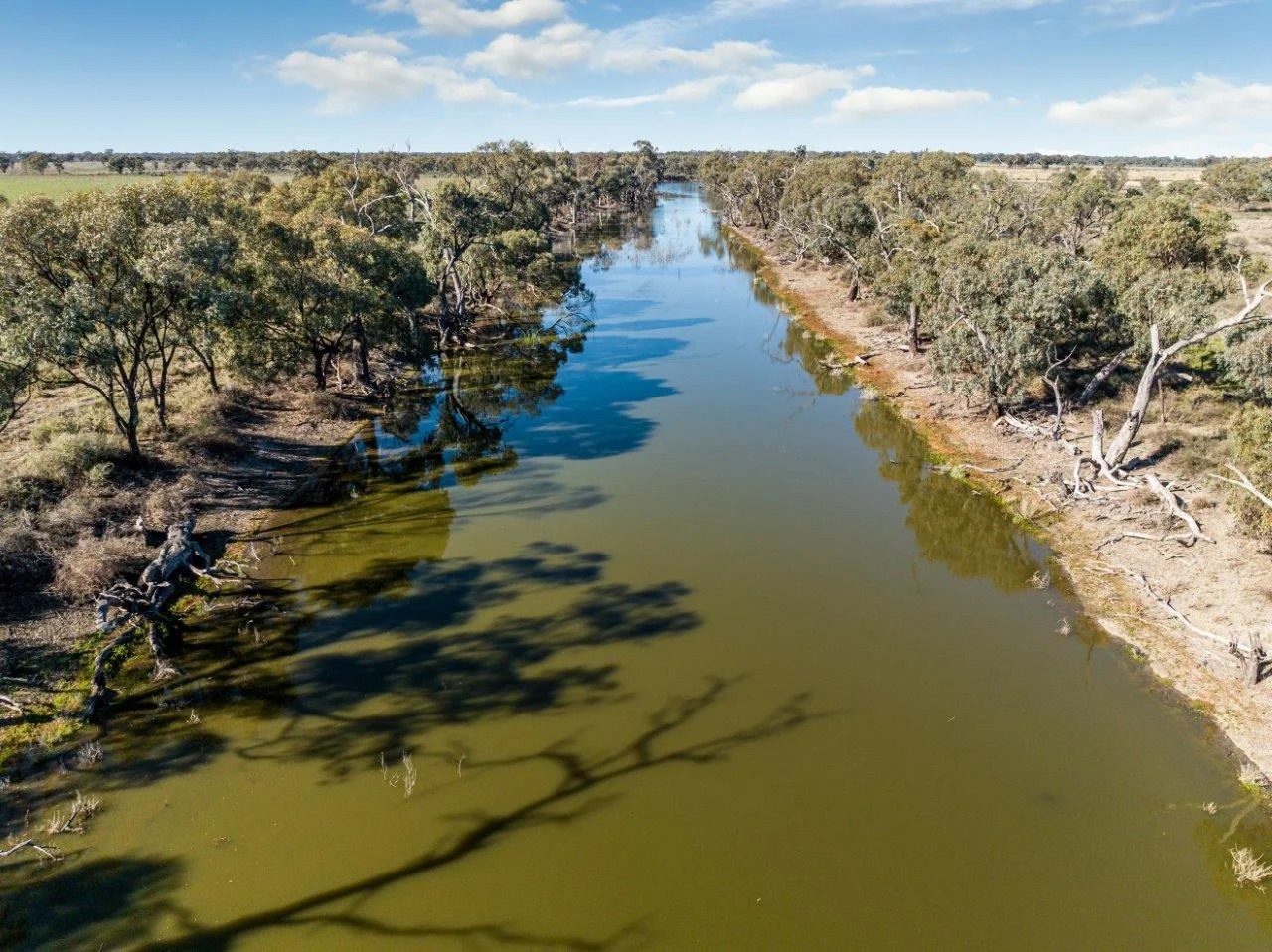 Additional image 10 of 495 Burraboi Road, Barham NSW 2732