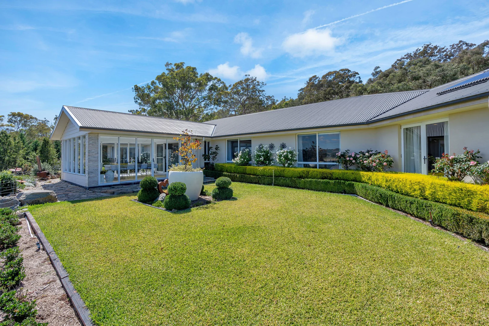 Additional image 28 of 23 Buckley Place, Royalla NSW 2620