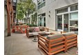 Additional image 21 of 530 S Hewitt St Unit 146, Los Angeles, CA, 90013