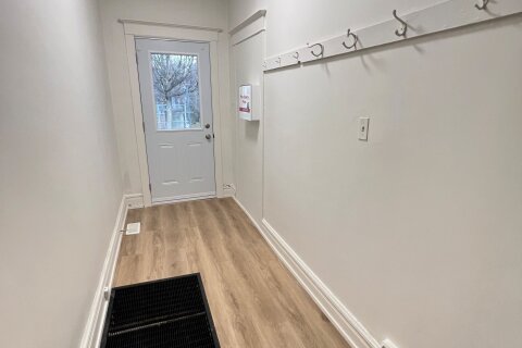 Additional image 8 of UNIT 1-82 Curzon Street, Toronto, ON, M4M 3B4
