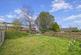 Additional image 8 of Robert Street, Williton